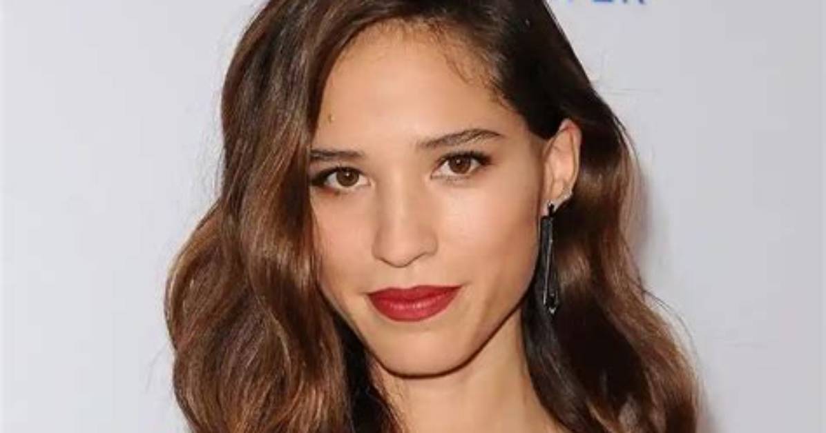 Bobbie Kelsey Net Worth, Age, Height, Bio, Birthday, Wiki!