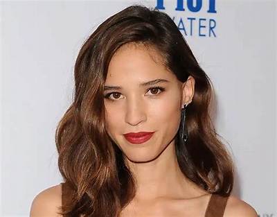 Bobbie Kelsey Net Worth, Age, Height, Bio, Birthday, Wiki!