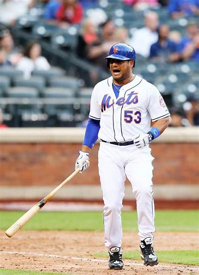 Bobby Abreu Net Worth, Age, Height, Bio, Birthday, Wiki!