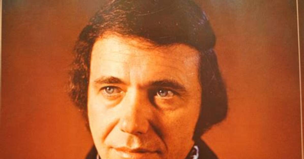 Bobby Bare Net Worth, Age, Height, Bio, Birthday, Wiki!
