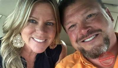 Bobby Brantley Net Worth, Age, Height, Bio, Birthday, Wiki!