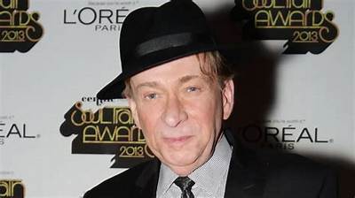 Bobby Caldwell Net Worth, Age, Height, Bio, Birthday, Wiki!