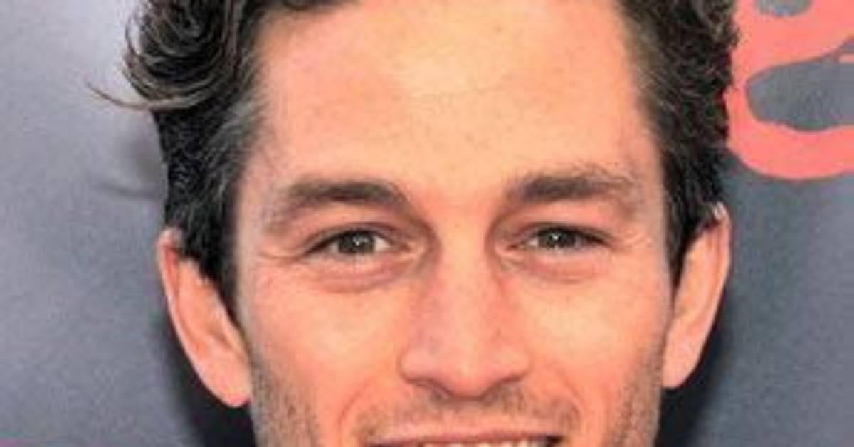 Bobby Campo Net Worth, Age, Height, Bio, Birthday, Wiki!