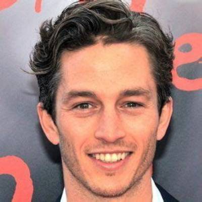 Bobby Campo Net Worth, Age, Height, Bio, Birthday, Wiki!