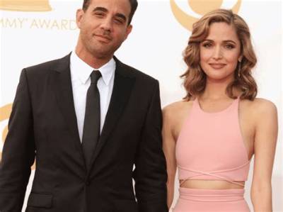 Bobby Cannavale Net Worth, Age, Height, Bio, Birthday, Wiki!