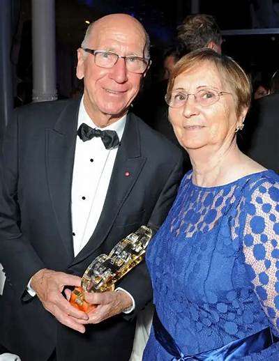 Bobby Charlton Net Worth, Age, Height, Bio, Birthday, Wiki!