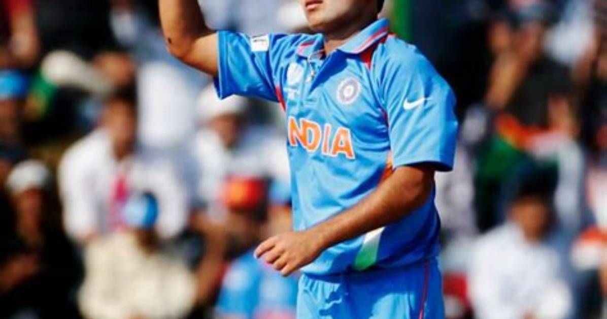 Bobby Chawla - Net Worth, Age, Height, Birthday, Bio, Wiki!
