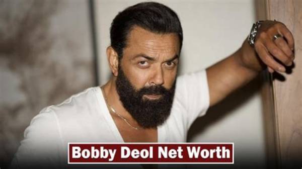 Bobby Delaughter Net Worth, Age, Height, Bio, Birthday, Wiki!