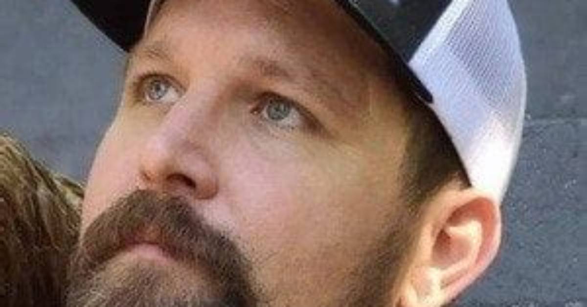 Bobby Duke - Net Worth, Age, Height, Birthday, Bio, Wiki!