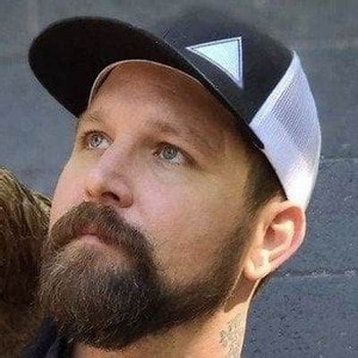 Bobby Duke - Net Worth, Age, Height, Birthday, Bio, Wiki!
