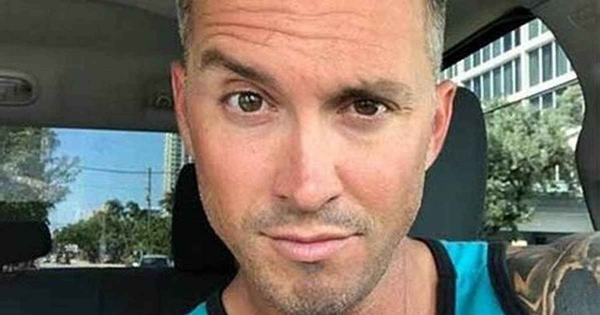 Bobby Giancola Net Worth, Age, Height, Bio, Birthday, Wiki!