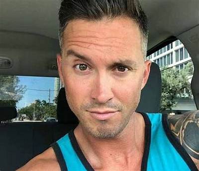 Bobby Giancola Net Worth, Age, Height, Bio, Birthday, Wiki!