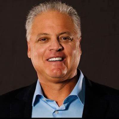 Bobby Hebert - Net Worth, Age, Height, Birthday, Bio, Wiki!