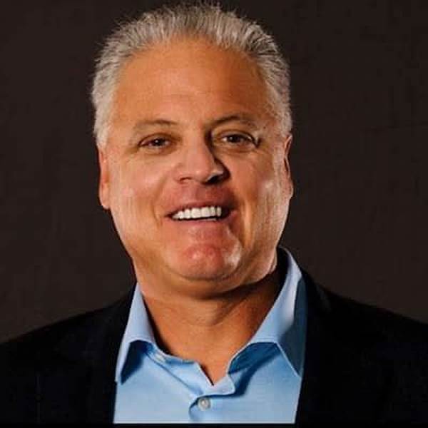 Bobby Hebert - Net Worth, Age, Height, Birthday, Bio, Wiki!
