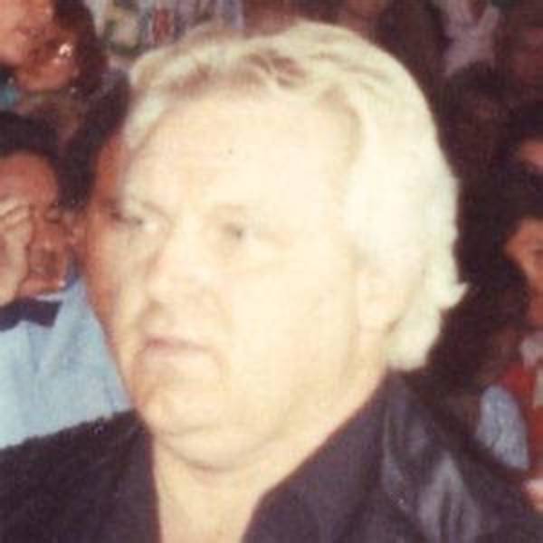 Bobby Heenan Net Worth, Age, Height, Bio, Birthday, Wiki!