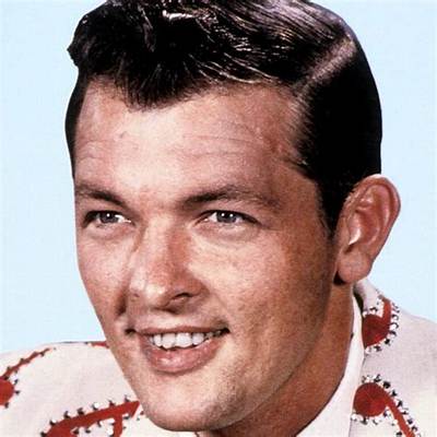 Bobby Helms Net Worth, Age, Height, Bio, Birthday, Wiki!