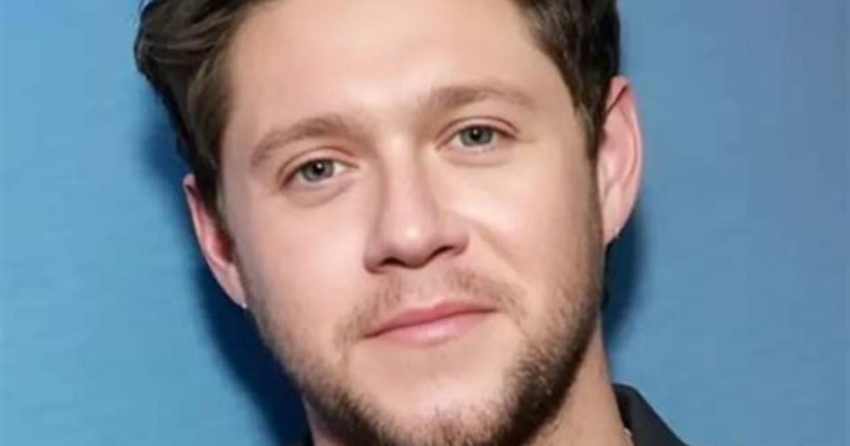 Bobby Horan - Net Worth, Age, Height, Birthday, Bio, Wiki!
