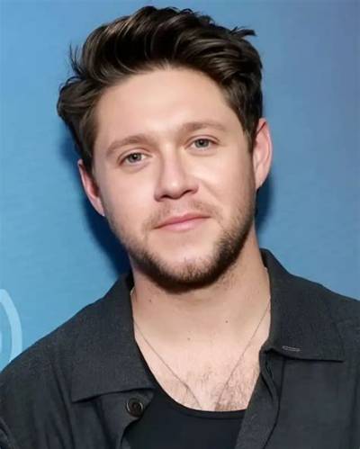 Bobby Horan - Net Worth, Age, Height, Birthday, Bio, Wiki!