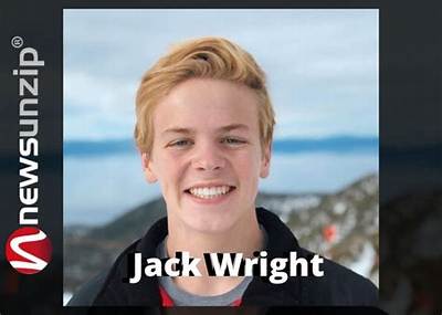 Bobby Jack Wright Net Worth, Age, Height, Bio, Birthday, Wiki!