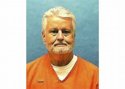 Bobby Joe Long Net Worth 2024, Age, Height, Bio, Birthday, Wiki!