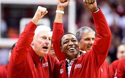 Bobby Knight Net Worth, Age, Height, Bio, Birthday, Wiki!