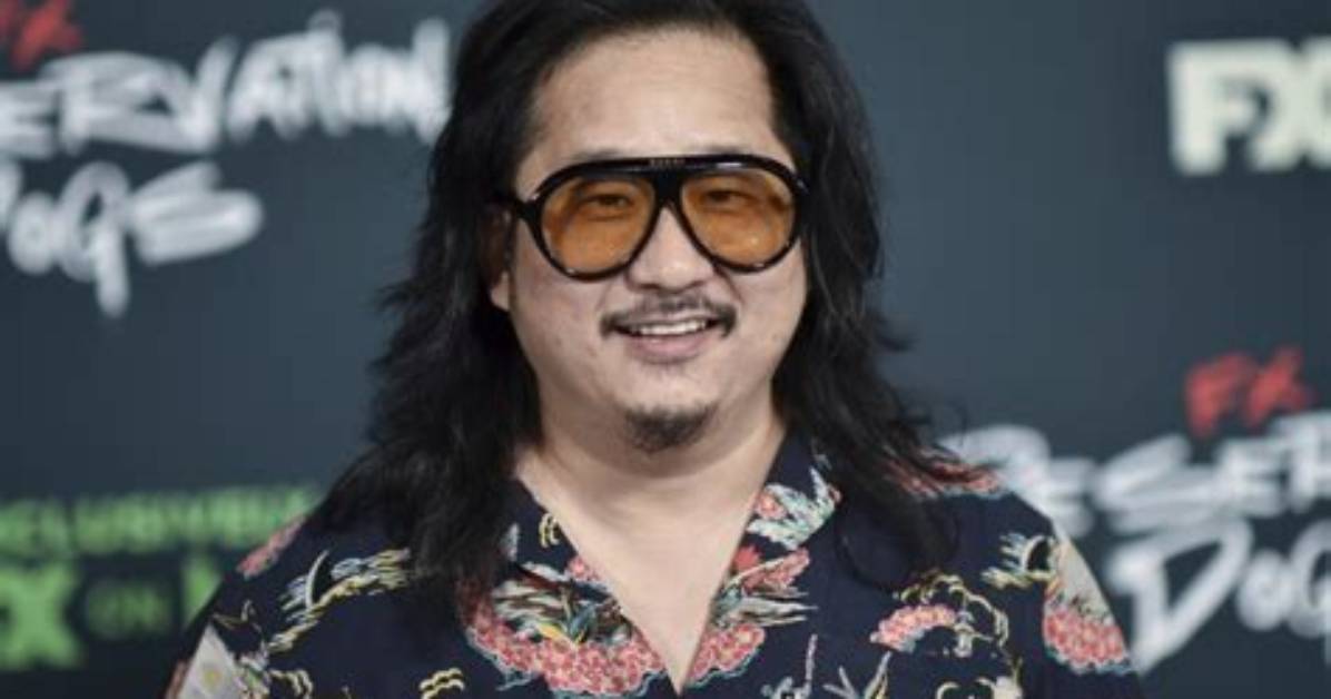 Bobby Lee Net Worth, Age, Height, Bio, Birthday, Wiki!