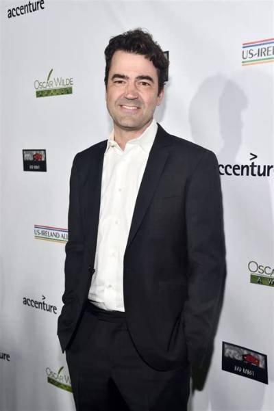 Bobby Livingston - Net Worth, Age, Height, Birthday, Bio, Wiki!