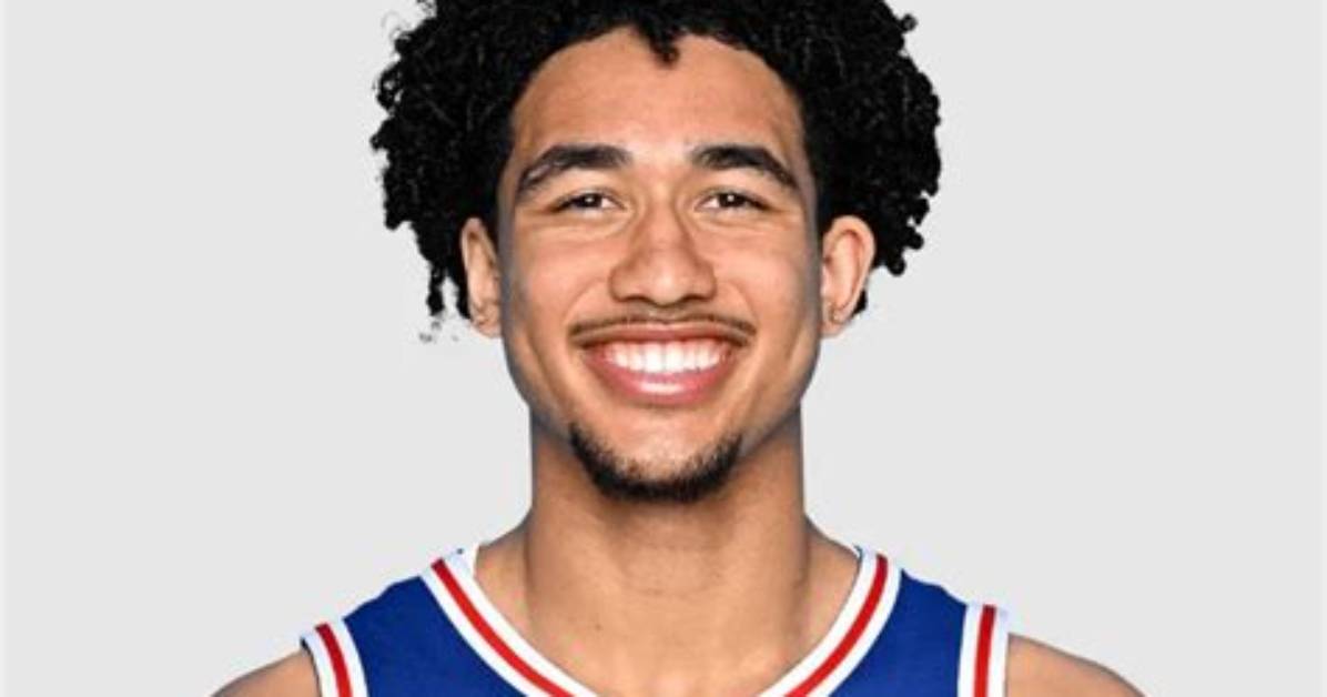 Bobby Mccain Net Worth, Age, Height, Bio, Birthday, Wiki!