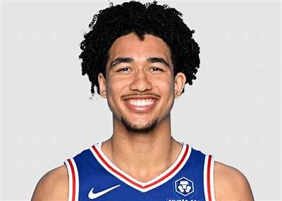 Bobby Mccain Net Worth, Age, Height, Bio, Birthday, Wiki!
