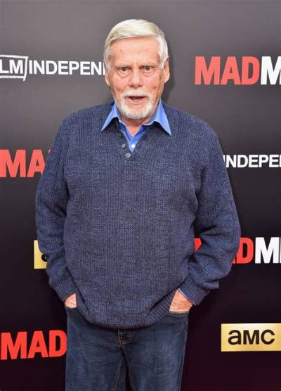 Bobby Morse - Net Worth, Age, Height, Birthday, Bio, Wiki!