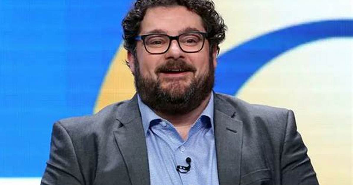 Bobby Moynihan Net Worth, Age, Height, Bio, Birthday, Wiki!