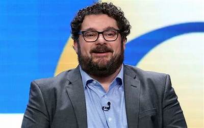Bobby Moynihan Net Worth, Age, Height, Bio, Birthday, Wiki!