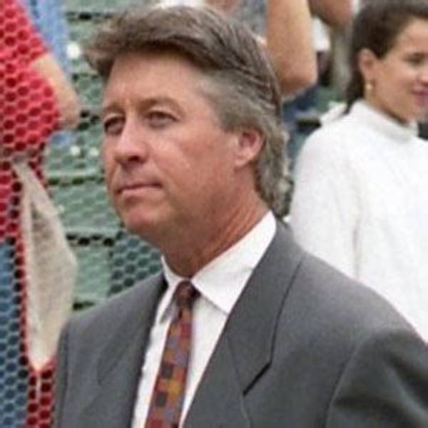 Bobby Murcer - Net Worth, Age, Height, Birthday, Bio, Wiki!