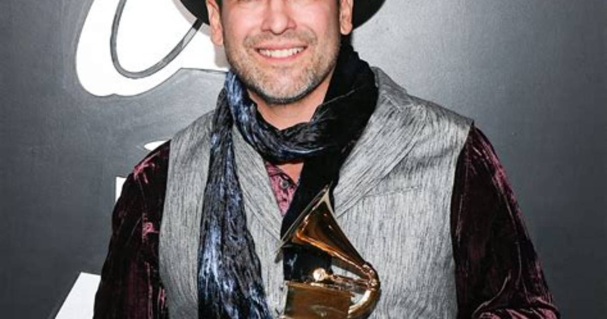 Bobby Pulido Net Worth, Age, Height, Bio, Birthday, Wiki!