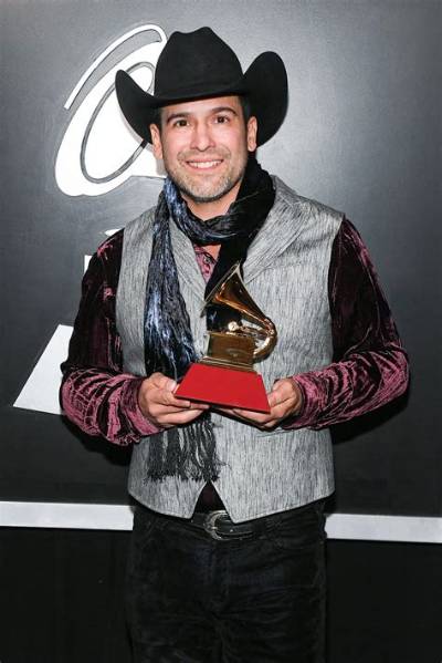 Bobby Pulido Net Worth, Age, Height, Bio, Birthday, Wiki!