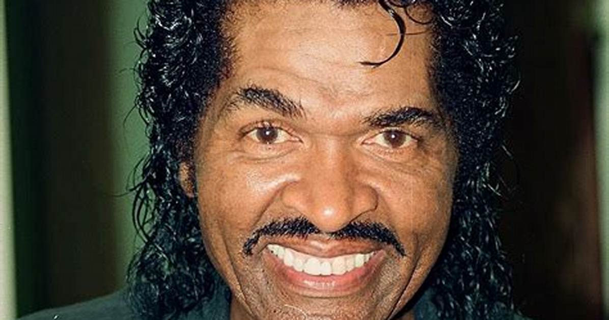 Bobby Rush Net Worth, Age, Height, Bio, Birthday, Wiki!