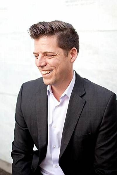 Bobby Schuller Net Worth, Age, Height, Bio, Birthday, Wiki!