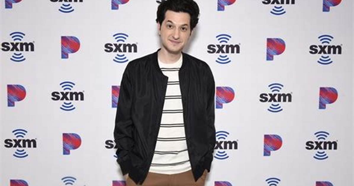 Bobby Schwartz - Net Worth, Age, Height, Birthday, Bio, Wiki!