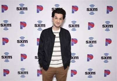 Bobby Schwartz - Net Worth, Age, Height, Birthday, Bio, Wiki!