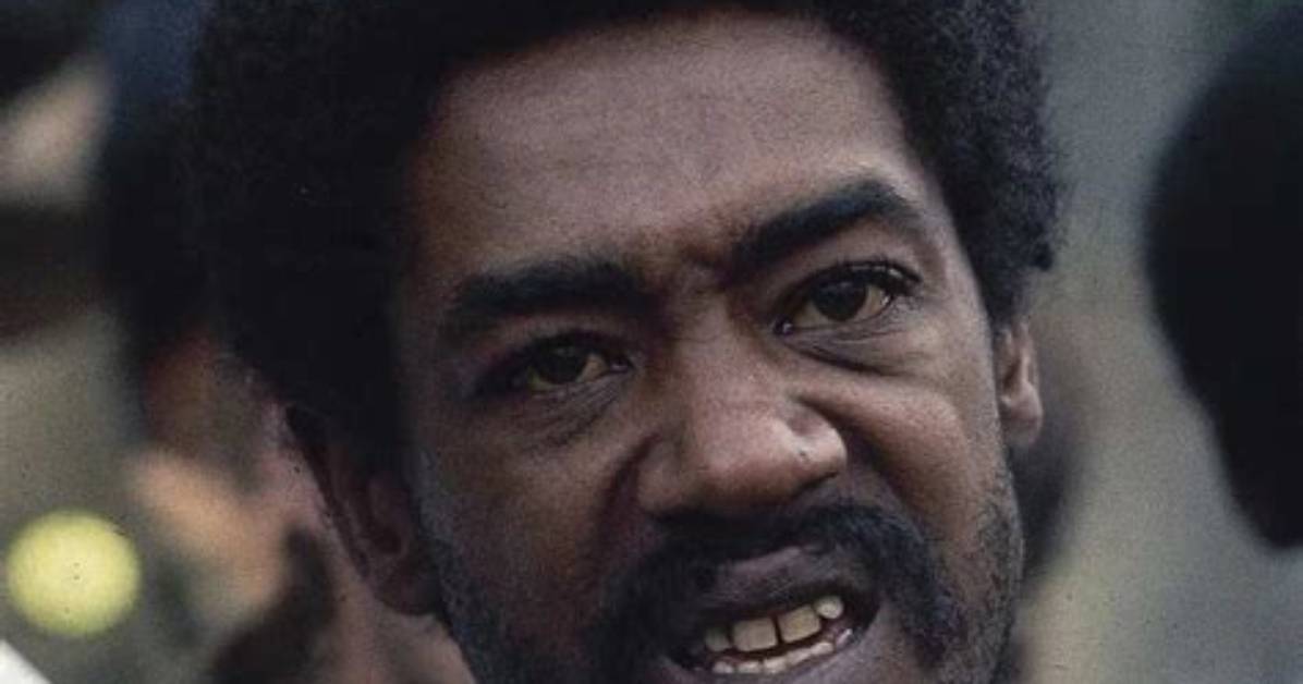 Bobby Seale Net Worth, Age, Height, Bio, Birthday, Wiki!