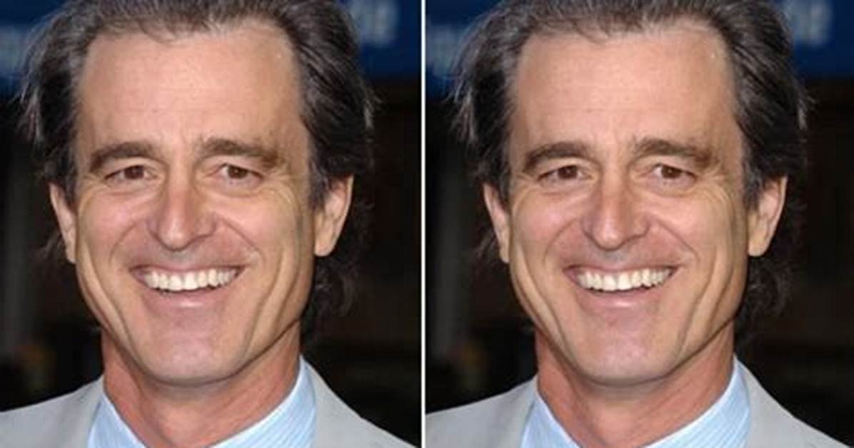 Bobby Shriver Net Worth, Age, Height, Bio, Birthday, Wiki!