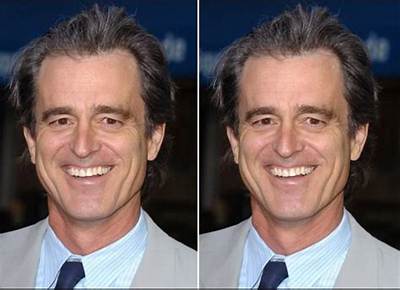 Bobby Shriver Net Worth, Age, Height, Bio, Birthday, Wiki!