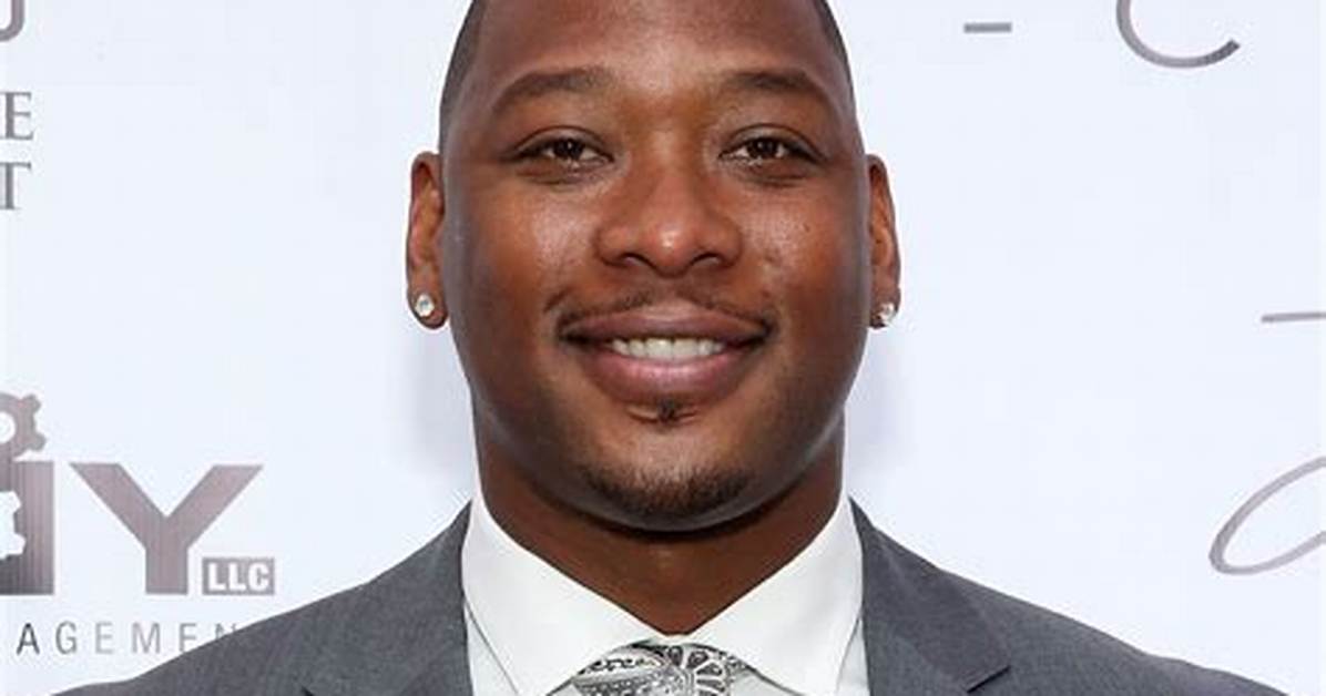 Bobby Simmons - Net Worth, Age, Height, Birthday, Bio, Wiki!