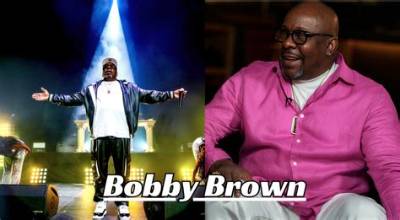 Bobby Solo - Net Worth, Age, Height, Birthday, Bio, Wiki!