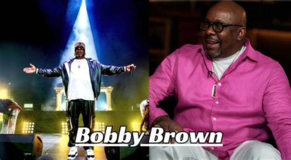 Bobby Solo - Net Worth, Age, Height, Birthday, Bio, Wiki!