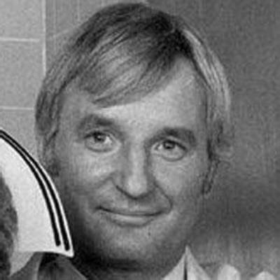 Bobby Troup Net Worth, Age, Height, Bio, Birthday, Wiki!