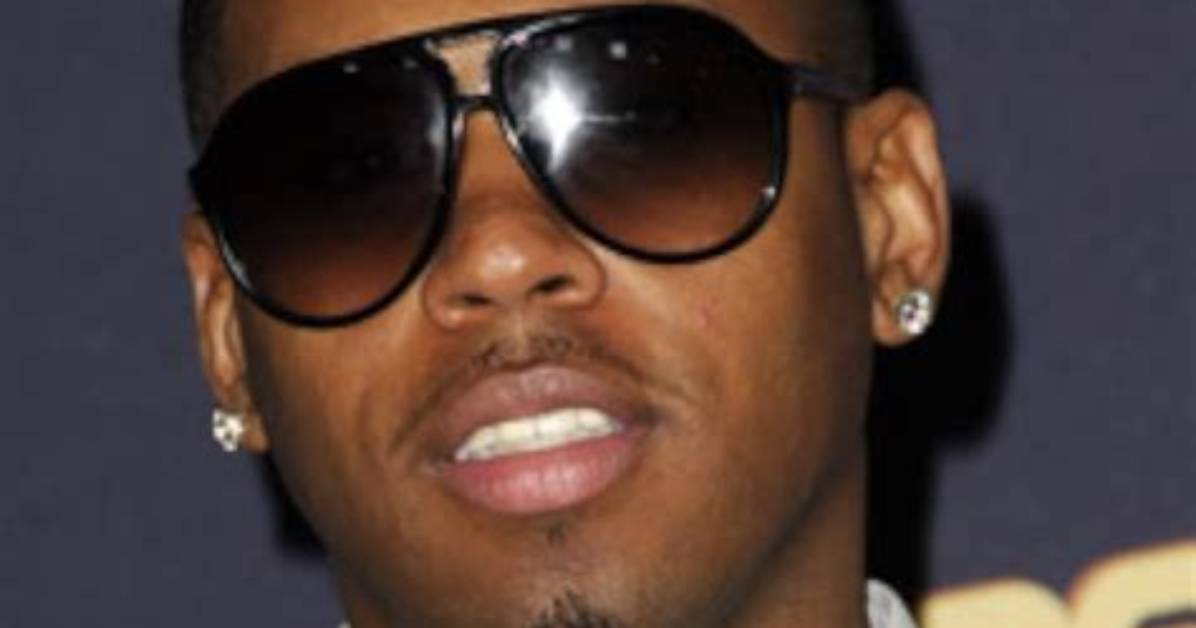 Bobby v Net Worth 2024, Age, Height, Bio, Birthday, Wiki!