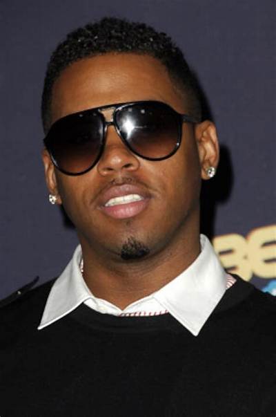 Bobby v Net Worth 2024, Age, Height, Bio, Birthday, Wiki!