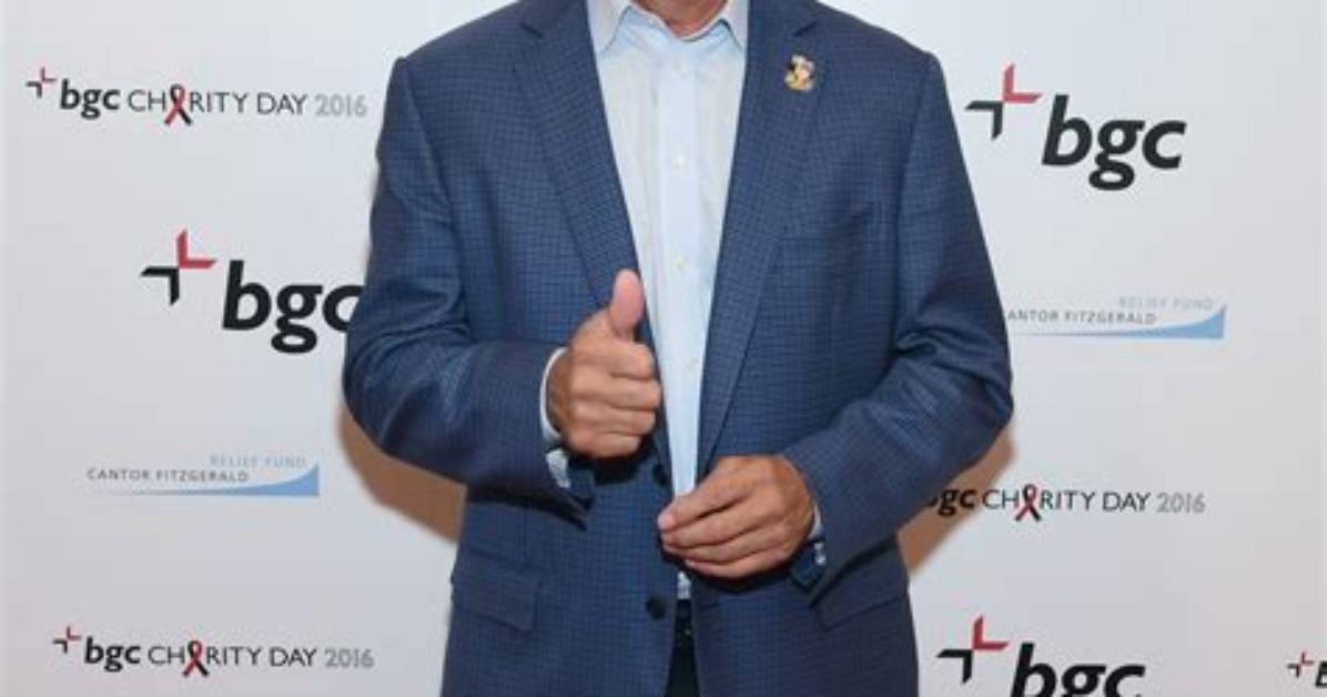 Bobby Valentine Net Worth 2024, Age, Height, Bio, Birthday, Wiki!