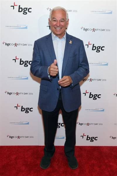Bobby Valentine Net Worth 2024, Age, Height, Bio, Birthday, Wiki!